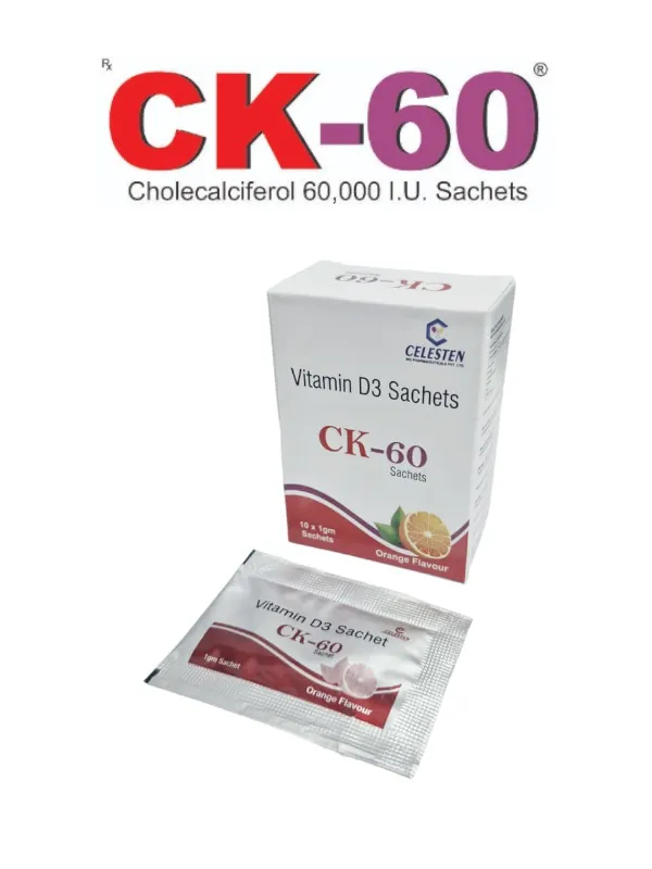 ck-60
